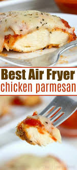 Air Fryer Recipes And Tips Foodrecipesnutrition Air Fryer Recipes Easy Air Fryer Dinner Recipes Air Frier Recipes