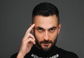 Deep Kontakt Music & Downloads