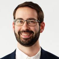 Michael Hanus, Ph.D.