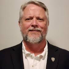 Lance Goodwin's Instagram, Twitter & Facebook