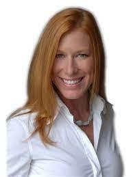 Ben Bigham's Instagram, Twitter & Facebook