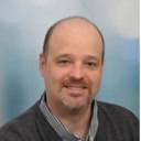 Hans Dobner ... Andres Ivan Dobovolsky Rodriguez auf xing.com