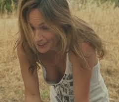 Toutes les photos dAxelle Laffont nue - Whassup