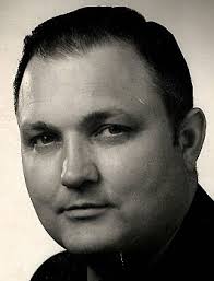 Stewart Wayne Long Obituary