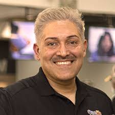 Explore Career at OneLife Fitness