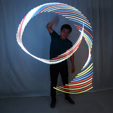 Puoi richiedere un preventivo senza impegno di acquisto !! Led Di Ginnastica Ritmica Nastro Colorato Luminoso Palestra Nastri Danza Rgb Glow Led Poi Del Nastro Per La Danza Del Ventre A Mano Oggetti Di Scena Glow Party Supplies Aliexpress
