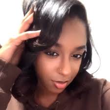 Anthony Horton (@lilampd)