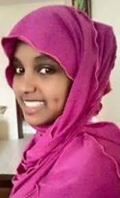 Palmistry111 በፍቅር በትዳር እና በስራ ዙሪያ የምክር አገልግሎት።