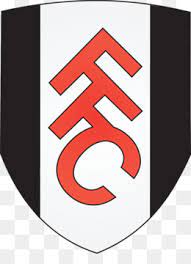 Efl championship wfc fulham, fulham f c file png clipart. Fulham Png And Fulham Transparent Clipart Free Download Cleanpng Kisspng