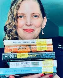 Whitney Dickinson's Instagram, Twitter & Facebook