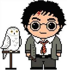 Pin By Haley Evans On Harry Potter Harry Potter Cross Stitch Pattern Cross Stitch Harry Potter Harry Potter Perler Beads