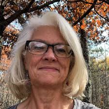 My Time Will Come: A Memoir of Crime, Punishment, Hope, and