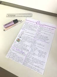 Desnudo, icosaedrico + proteínas externas, dna 2c, gran resistencia. Resumo Sobre Virus Resumo Sobre Estruturas Resumo