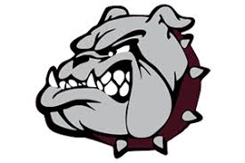 District 15-1A Division II Season Preview