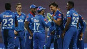 Mahendra singh dhoni has relied heavily on senior players who have. 2ax1yggncvbhvm