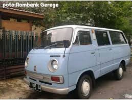 ボード colt bagong stesen 1970 1974 のピン