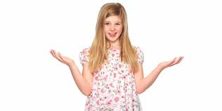 When do girls stop growing in height. When Do Breasts Stop Growing Famlii