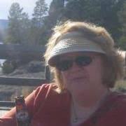 Joan Sage (joansage)