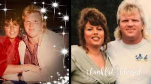 Bobby eaton, tag team wrestling legend, dead at 62. Donna Dundee Eaton Passes Away Cauliflower Alley Club Issues Statement Ewrestling
