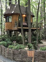 Photos, address, and phone number, opening hours, photos, and user reviews on yandex.maps. Parcul De AventurÄ Edenland Park BaloteÈti BucureÈti Impresii PÄreri RecomandÄri Parcul De AventurÄ Edenland Park BaloteÈti Amfostacolo Amfostacolo