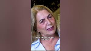 Mulheres na Política