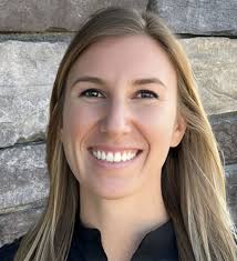 Welcome to Legacy Dental