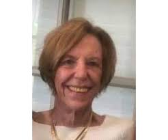 Lora Lee Lyne Haines Obituary (2023)