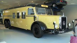 Vintage Mercedes Benz Bus Mercedes Benz Trucks Mercedes Truck Mercedes