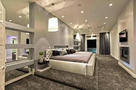 After all, who doesn't want to create a calming environment when a good night's rest is on the line? Modern Master Bedroom Designs Room Design Brilliant Decor Contemporary Best House N Decor