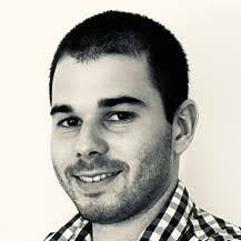 Urban warfare: a challenge for humanitarian law and action