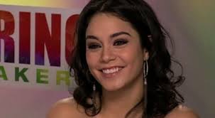 Spring Breakers: noi come il Joker di Heath Ledger- Film.it