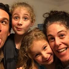 Fundraiser for Stacy Calderon by Josh Brodleit : Calderon Family Support  Fund