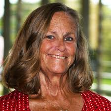 Top 10 volunteers of the year certificate