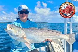 Image result for Peddiea fischeri