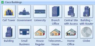 You will need microsoft visio standard or professional in order to view and use these stencils correctly. Construction Visio Stencils