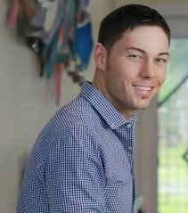 How Brent Hagey's Fund Provides Mental Health Support During Crisis