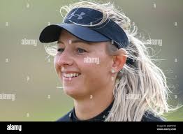 Emily pedersen hi-res stock photography and images