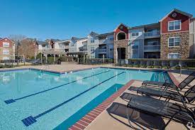 Maybe you would like to learn more about one of these? Apartments Under 700 In Raleigh Nc Apartments Com