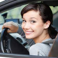 Maybe you would like to learn more about one of these? On Site Pro Glass Windshield Replacement Mt Pleasant Sc North Charleston Sc