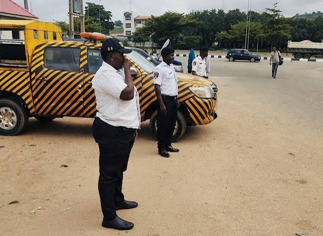 Plateau Suspends VIO Operations After Attacks On Officers