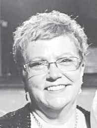 Kimberly A. Brown (Mitchell)