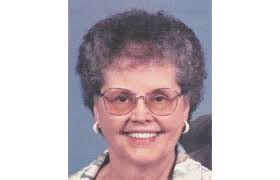 Audrey L. Wheelock Obituary (2024)