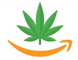 And mondays provide a great opportunity to focus on establishing a toolkit for dealing. Here S Why Amazon Relaxed Its Marijuana Standards According To Industry Experts And Lawyers Geekwire