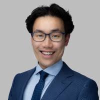 37100+ "Larry And" profiles