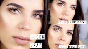 Ttdeye Contact Lens Rare Eye Colors Contact Lenses For Brown Eyes Green Contacts Lenses