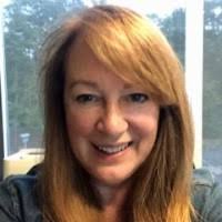 1600+ "Teri" profiles