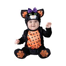 Incharacter Costumes Incharacter Costumes Costume Kids Mini