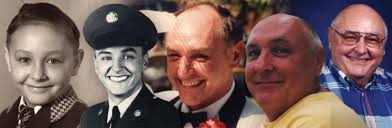 Robert "Bob" Lehmann Obituary & Funeral