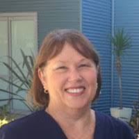 100+ perfiles de «Pead»