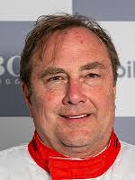 Driver of 24 heures du Mans : Grady William Willingham